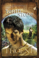 Tenth Stone-9780842375351