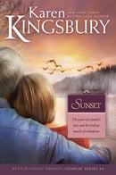 Sunset-9780842387583