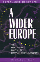 Wider Europe