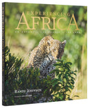 Experiencing Africa : On Safari  The People  The Land-9780847829880