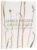 James Prosek Grasslands