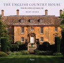 The English Country House