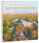 Nature's Writers : Mentored by The Land-9780847831999
