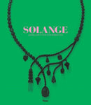 Solange : Jewllery For Chromantics-9780847833023