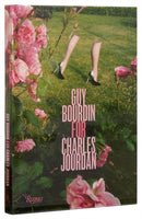Guy?Bourdin for Charles Jourdan-9780847833337