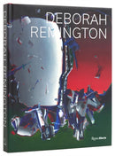 Deborah Remington-9780847834143
