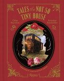 Tales of a Not So Tiny House-9780847834280