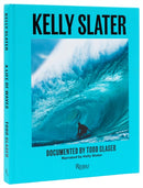 Kelly Slater