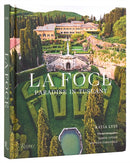 La Foce : Paradise in Tuscany-9780847836246