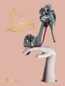 Christian Louboutin-9780847836512