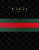 GUCCI: The Making Of