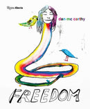 Dan McCarthy : Freedom-9780847836864