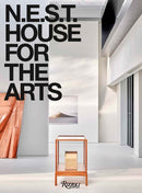 N.E.S.T.: House of the Arts