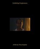Titus Kaphar : Exhibiting Forgiveness?:?Culture and Power?-9780847839322