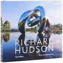 Richard Hudson-9780847843190