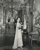 Marella Agnelli : The Last Swan-9780847843213