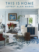 This is Home Jeffrey Alan-9780847845156