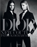 Dior: New Couture-9780847845767