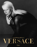 Versace-9780847846078