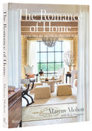 The Romance of Home