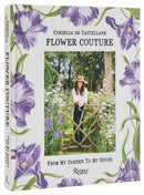 Flower Couture