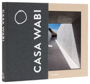 Casa Wabi Revised Edition-9780847847839