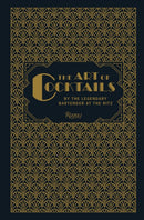 The Art of Cocktails : By the Legendary Bartender at the Ritz-9780847847860