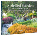 The Spirited Garden : Creative Private Retreats-9780847847877