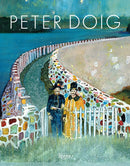 Peter Doig-9780847849796