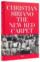 Christian Siriano : Red Carpet Dreams-9780847859863
