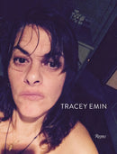 Tracey Emin : Works 2007-2017-9780847860166