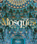Mosques : Splendors of Islam-9780847860357
