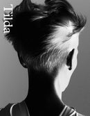 Tilda Swinton : Ongoing-9780847860517