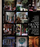 Grand Tour : The Worldly Projects of Studio Peregalli-9780847862856