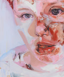Jenny Saville-9780847862900
