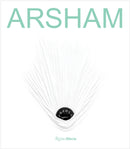 Daniel Arsham-9780847863099