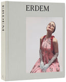 Erdem-9780847864737