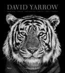 David Yarrow Photography : Americas Africa Antarctica Arctic Asia Europe-9780847864775