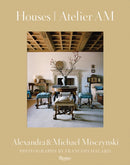 Houses : Atelier AM-9780847865055