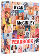 Ryan McGinley: Yearbook-9780847865178
