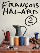 Francois Halard-9780847865659