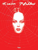 Kembra Pfahler-9780847865758