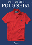 Ralph Lauren''s Polo Shirt