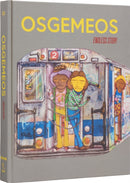 Endless Story : Endless Story-9780847866397