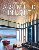 Assembled in Light : The Houses of Barnes Coy Architects-9780847868582