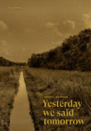 Prospect.5 New Orleans: Yesterday we said tomorrow-9780847868674
