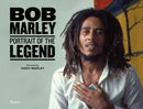 Bob Marley : Look Within-9780847868780
