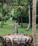 Entertaining Story, An-9780847868896