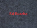 Ed Ruscha: Eilshemius and Me