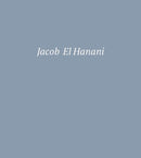 Jacob El Hanani